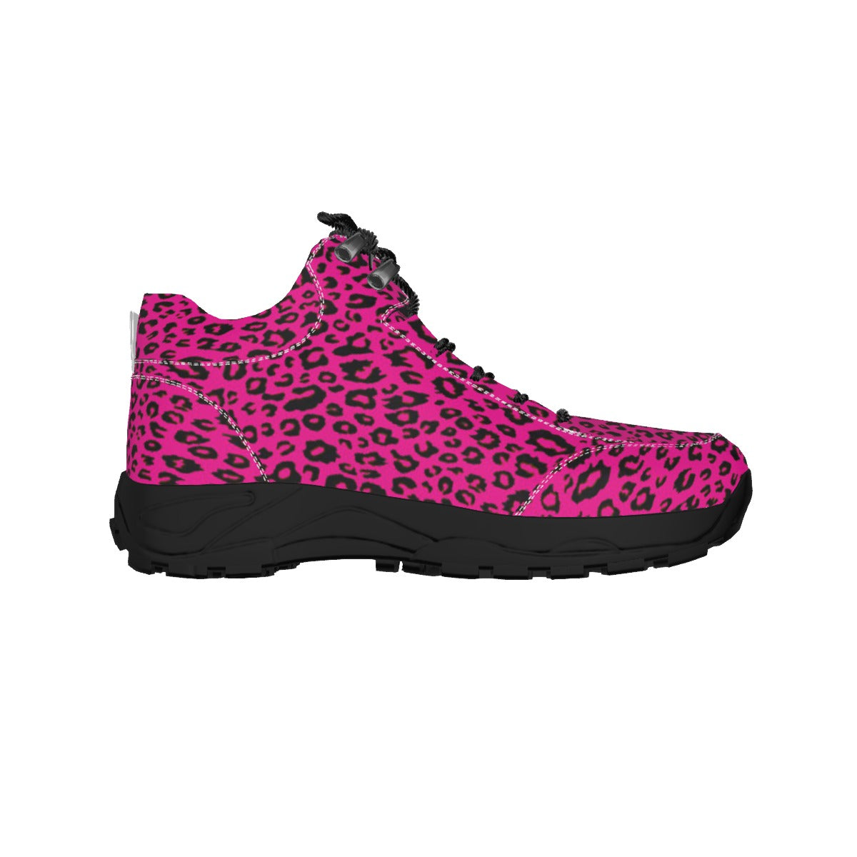kokorepublic Women's Hiking Shoes