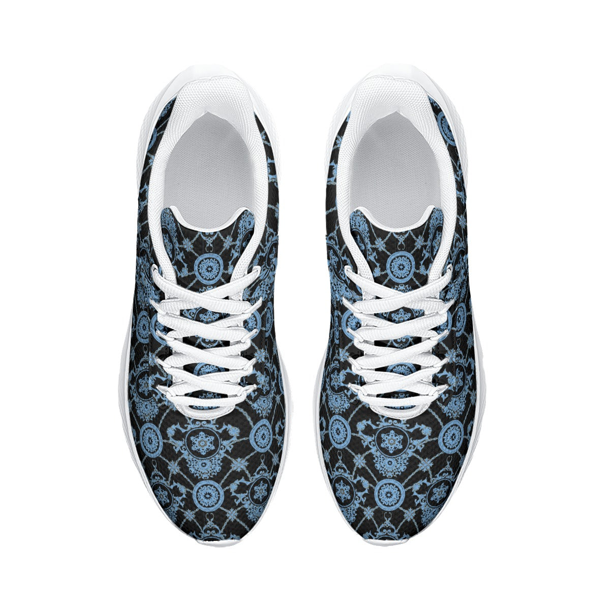 Women's Road Running Shoes