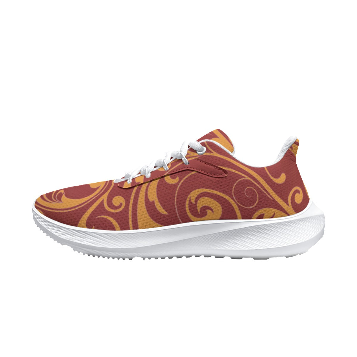 Women's Road Running Shoes