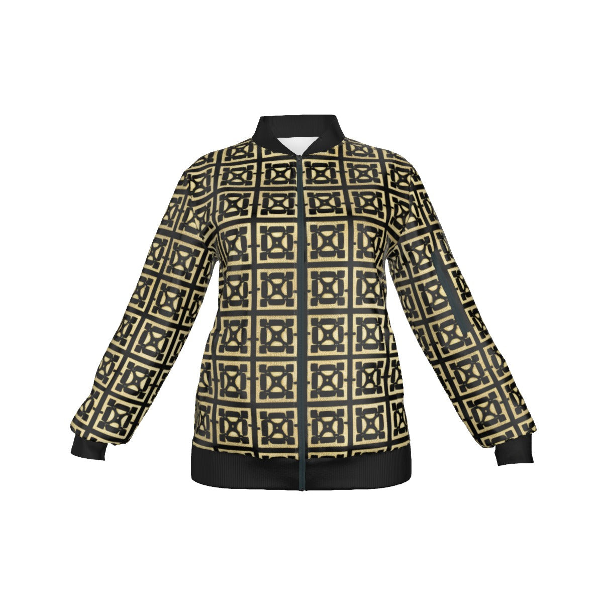kokorepublic Women's Jacket