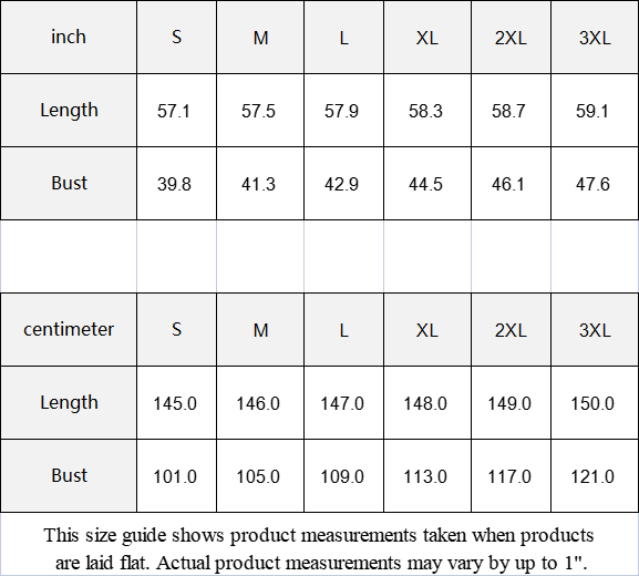 All-Over Print Women's V-neck Cami Jumpsuit
