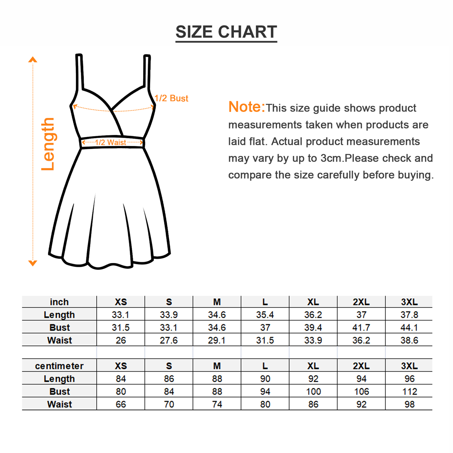 Kokorepublic Print Women's Cold Shoulder Cami Dress With Ruffle