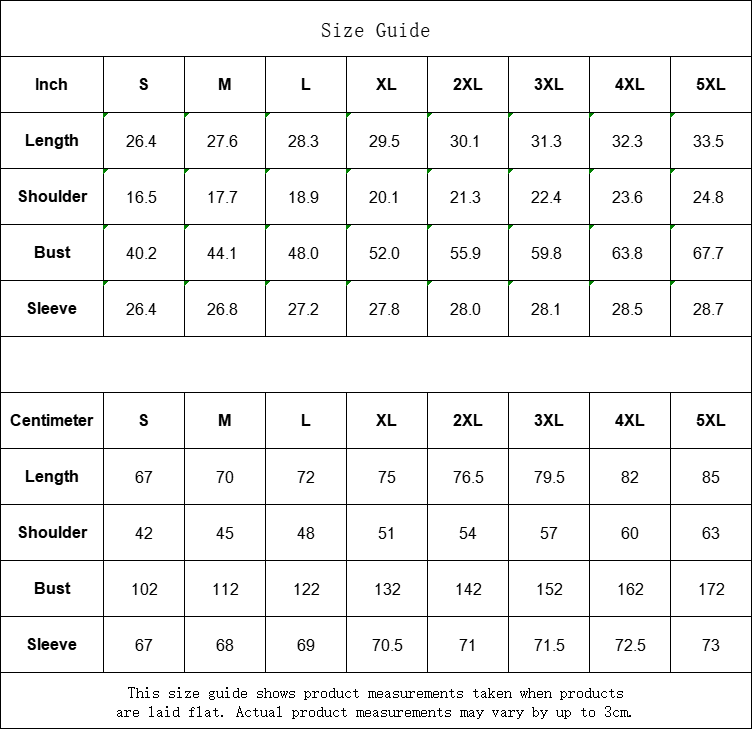 All-Over Print Men's Patch Pocket Zip-up Hoodie