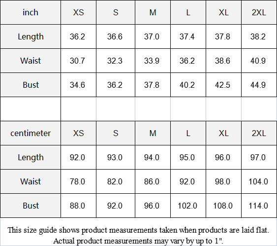 kokorepublic Women's One-shoulder Dress With Waist Shirring