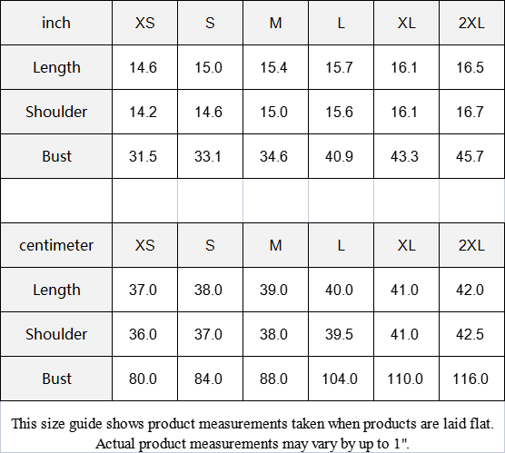 kokorepublic Women's Back Hollow T-shirt With Strap