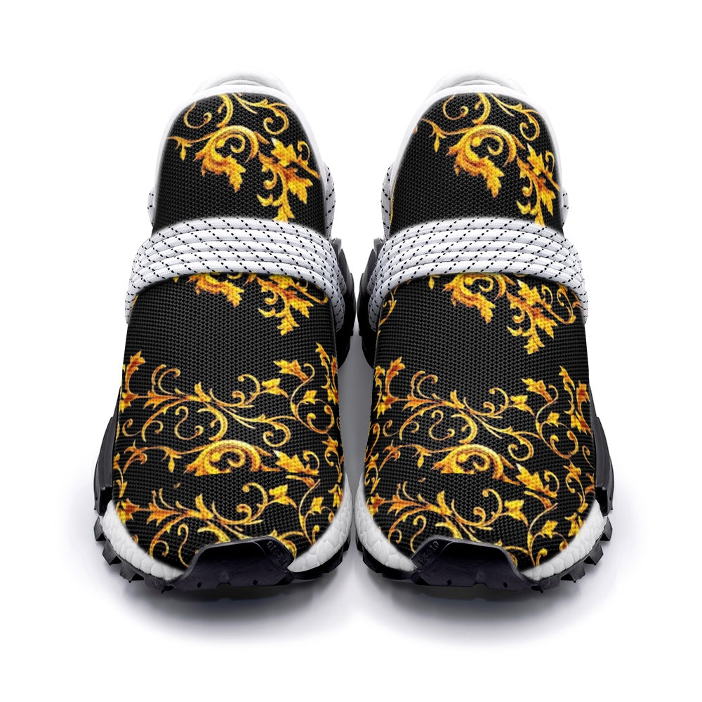 kokorepublic Lightweight Sneaker S-1