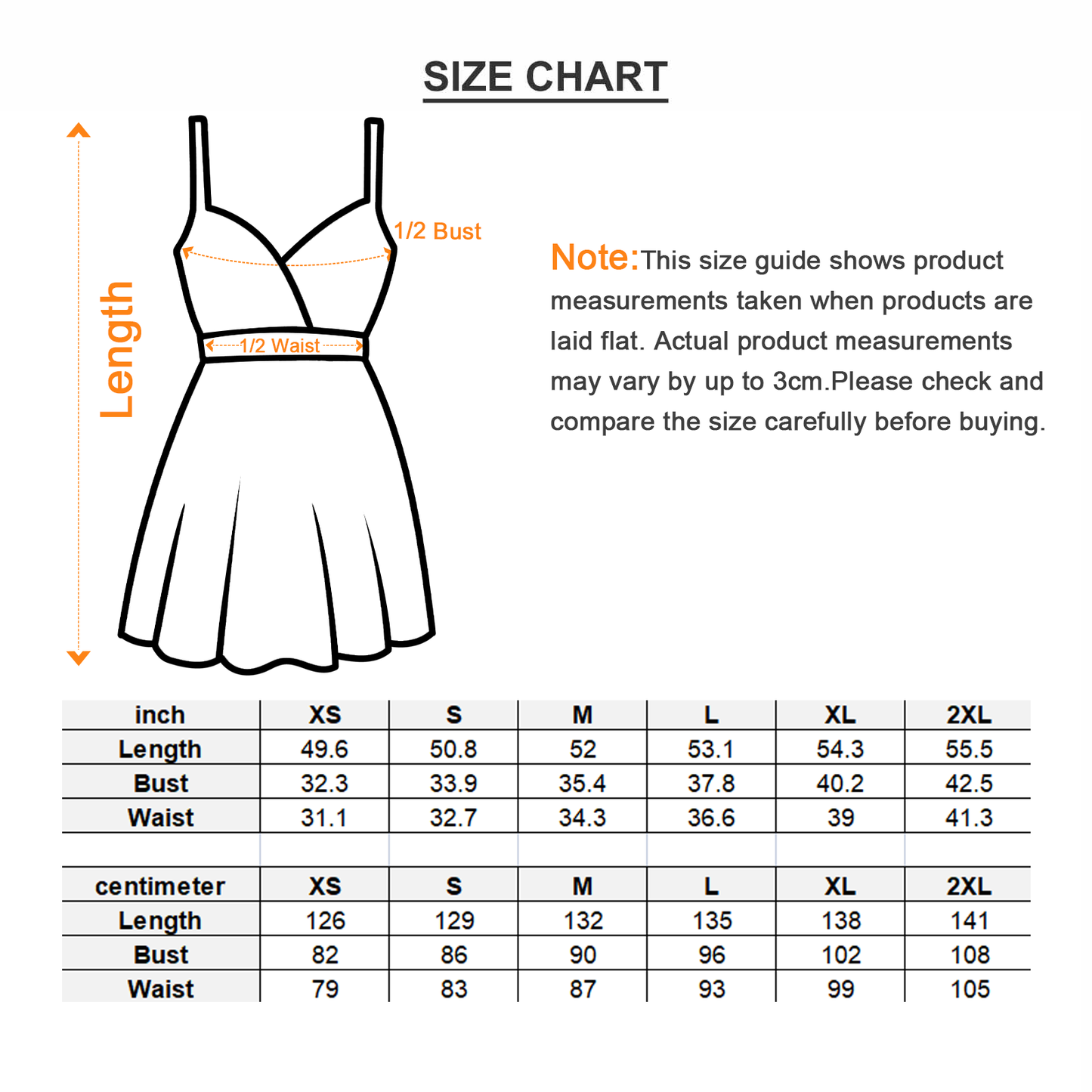 kokorepublic Women's Sling Dress