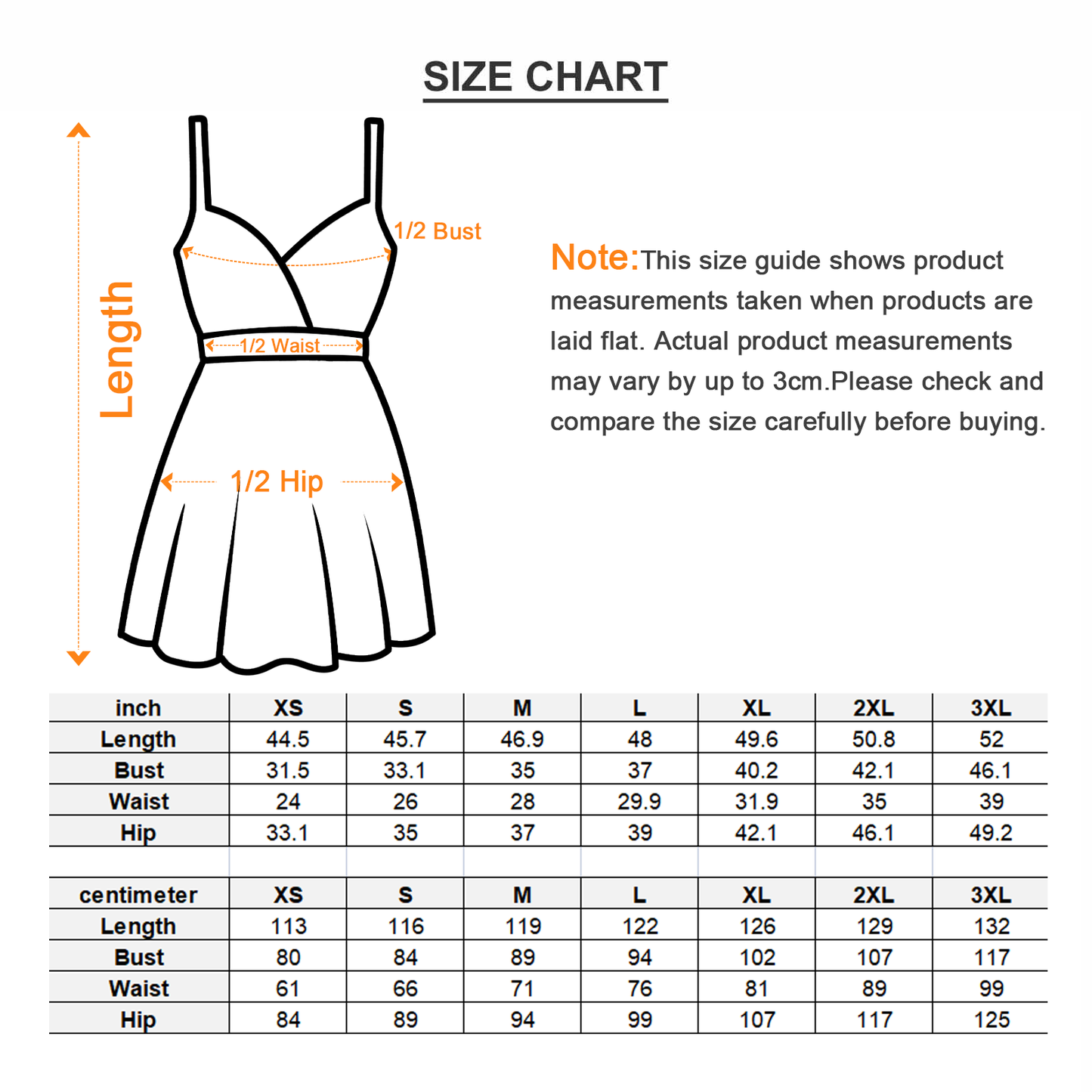 kokorepublic Print Women's Cami Dress