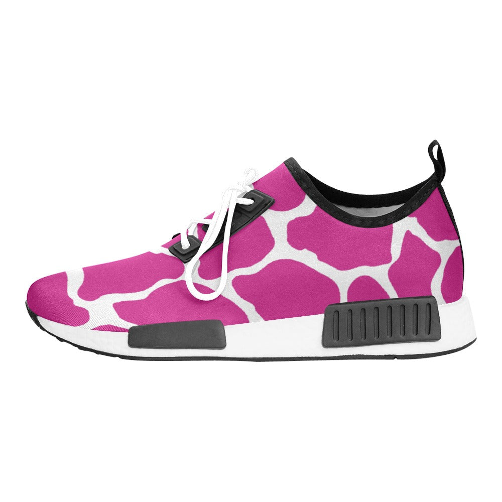 Koko Republic Draco Women's Sneakers