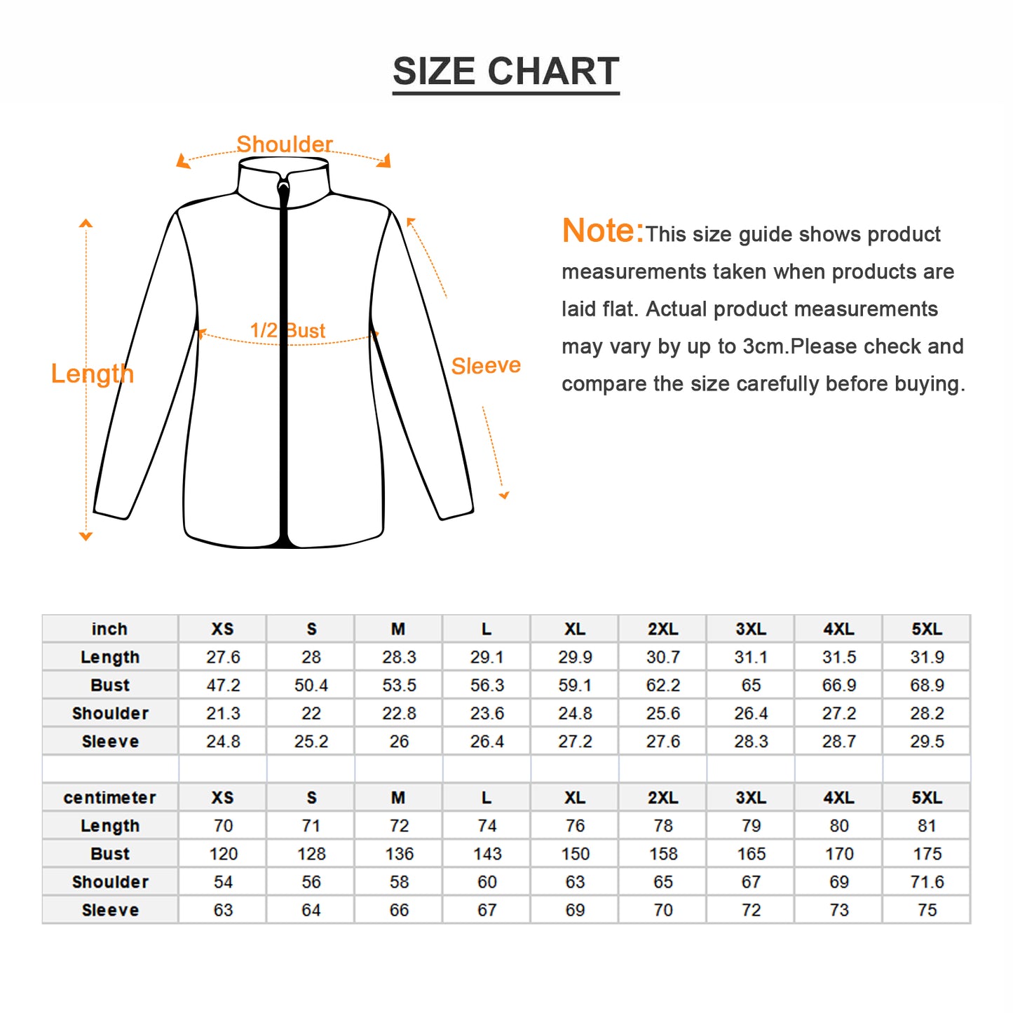 All-Over Print Men's Bomber Jacket
