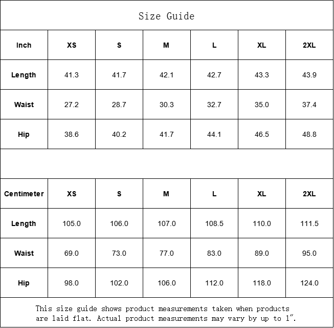 kokorepublic Print Women's High Waist Wide Leg Trousers