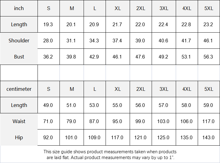 All-Over Print Men's Beach Shorts