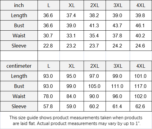 All-Over Print Women's Mesh Dress (Plus Size)