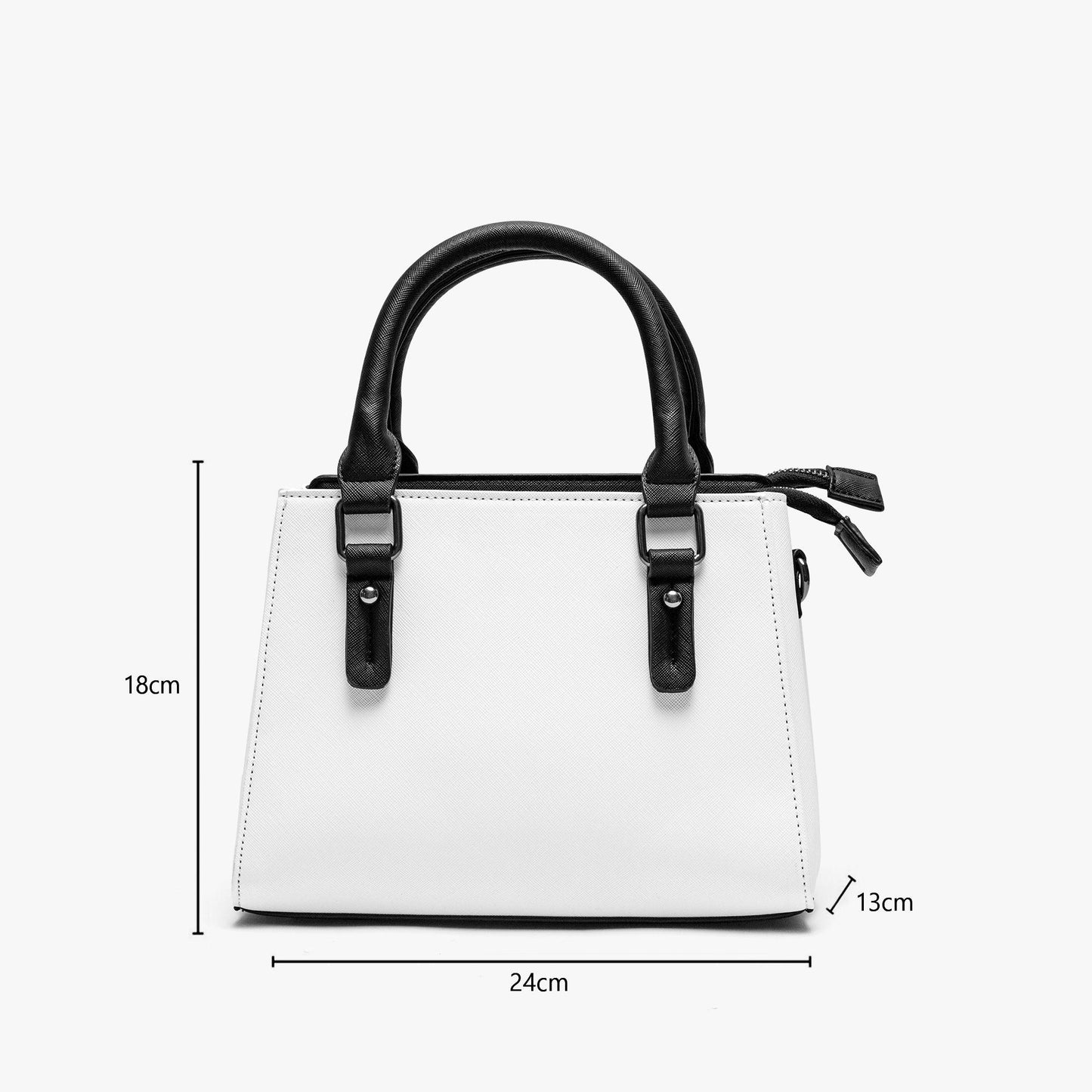 Kokorepublic Multifunctional Handbag