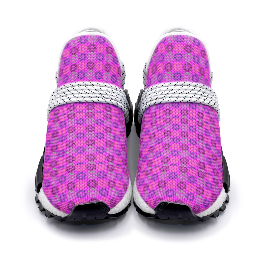 FullbreedCustom Unisex Lightweight Sneaker S-1