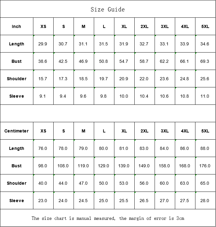 kokorepublic Print Men's Short Sleeve Baseball Jersey