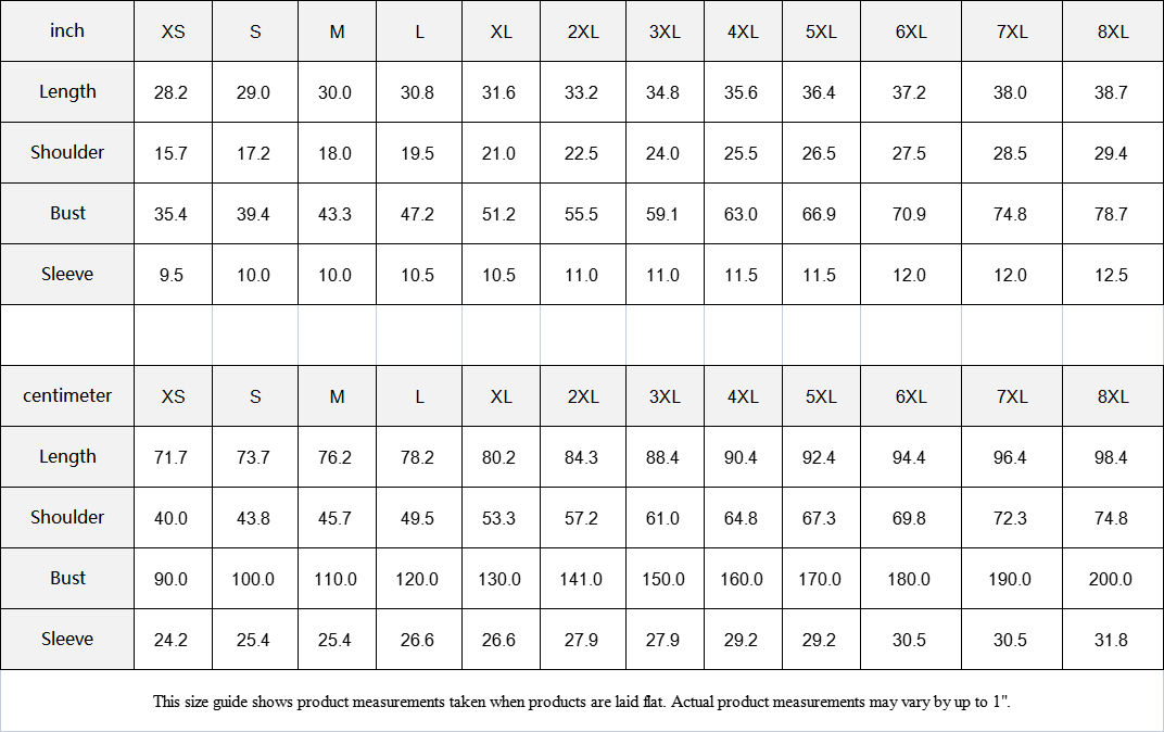 kokorepublic Men's Hawaiian Shirt With Button Closure