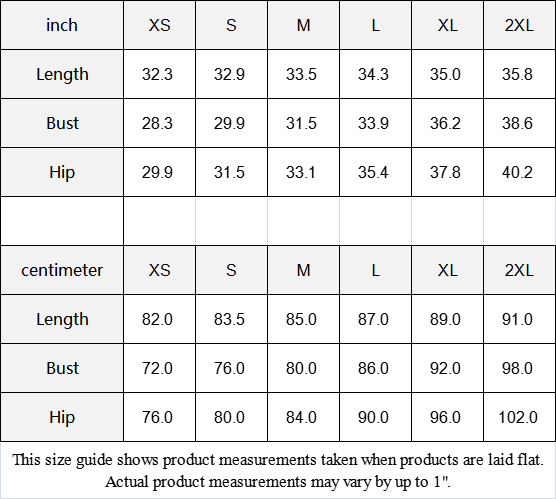 kokorepublic Print Women's Sleeveless Jumpsuit