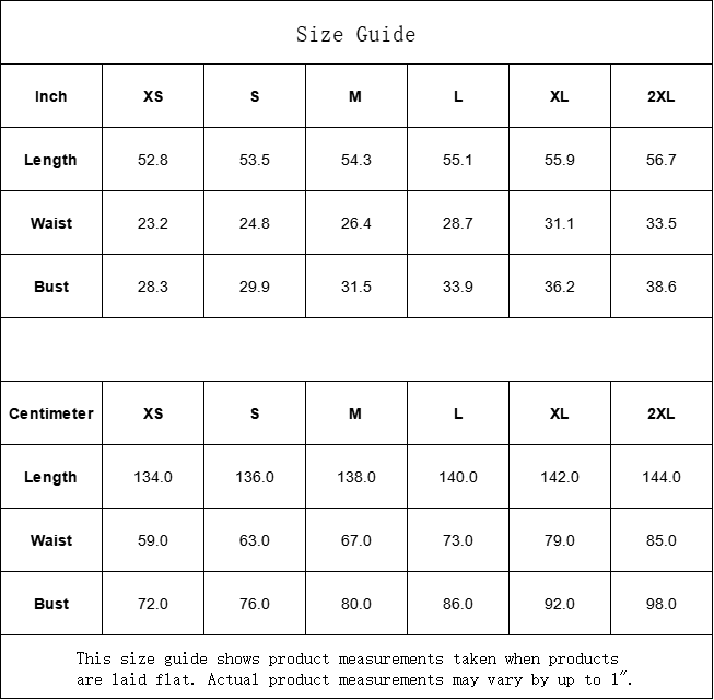 kokorepublic Print Women's Cami Vest Top Dress