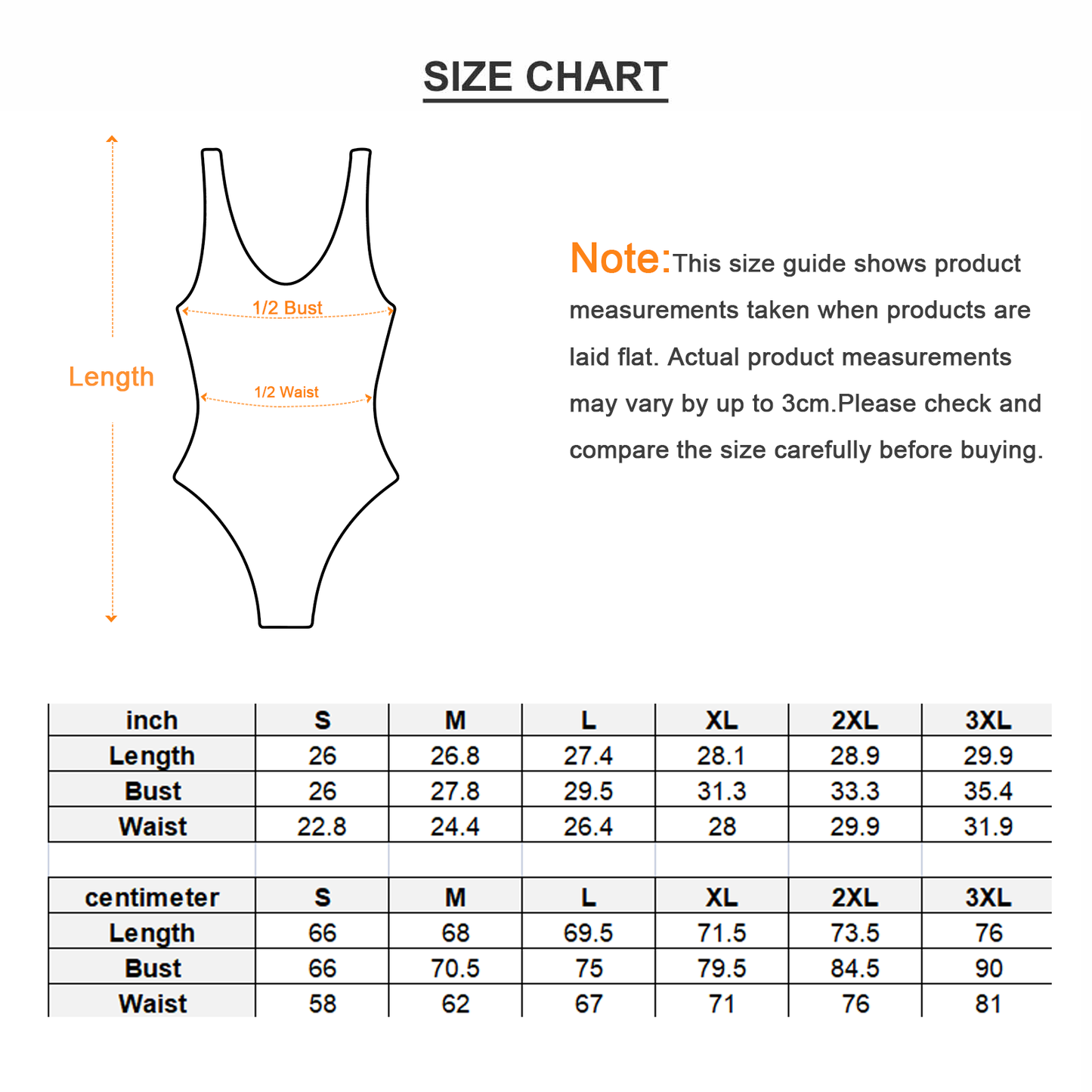 kokorepublic Print Women's One-piece Swimsuit