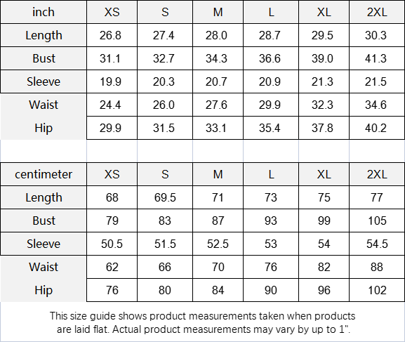 All-Over Print Women's Halter Lace-up Dress