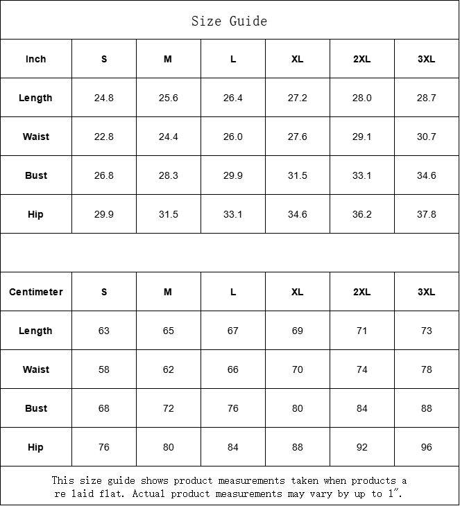 kokorepublic Women's One-piece Swimsuit