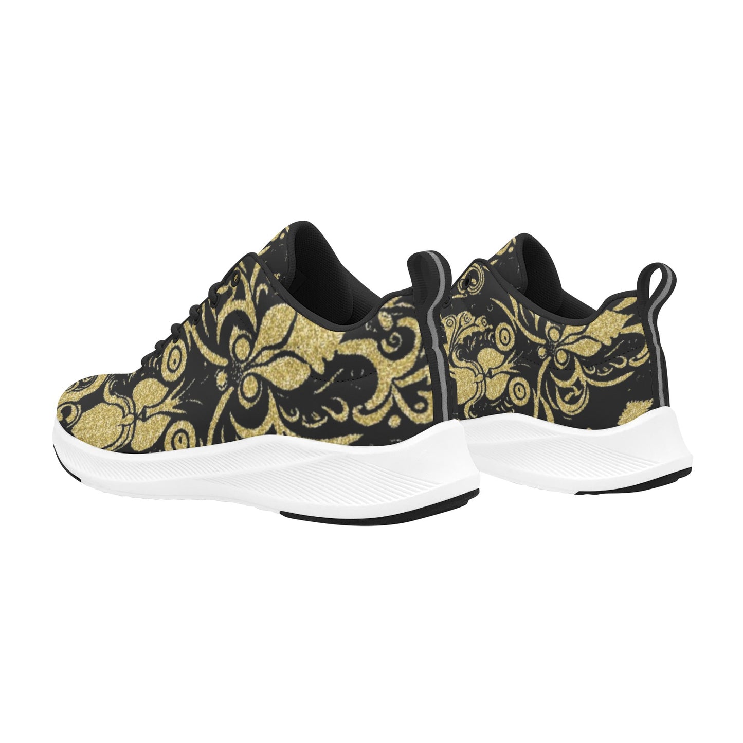 kokorepublic Women's Alpha Running Shoes (10093)