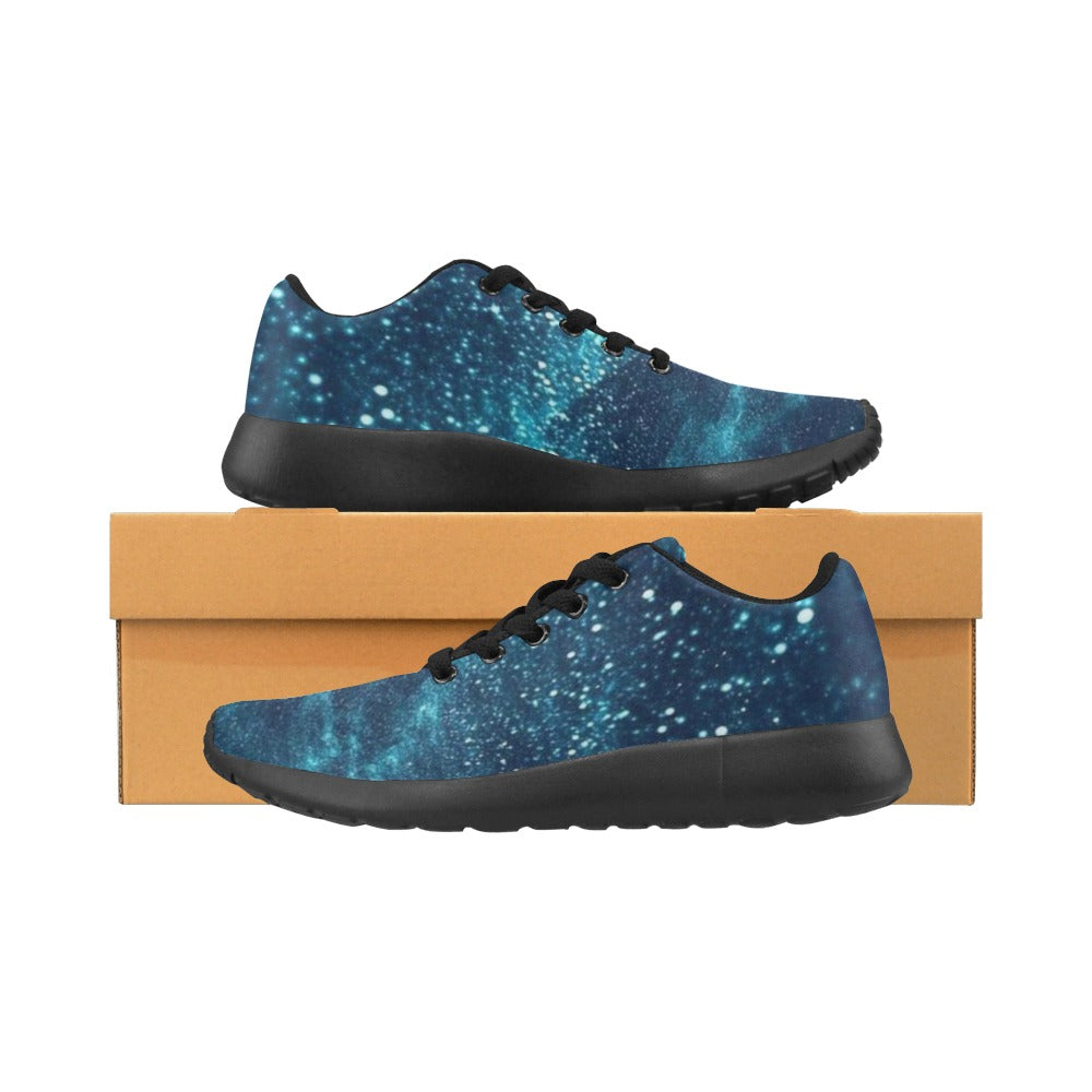 kokorepublic Women's Sneakers
