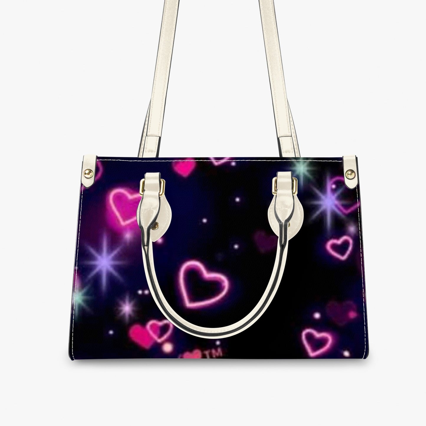 kokorepublic   875. Women's Tote Bag - Long Strap