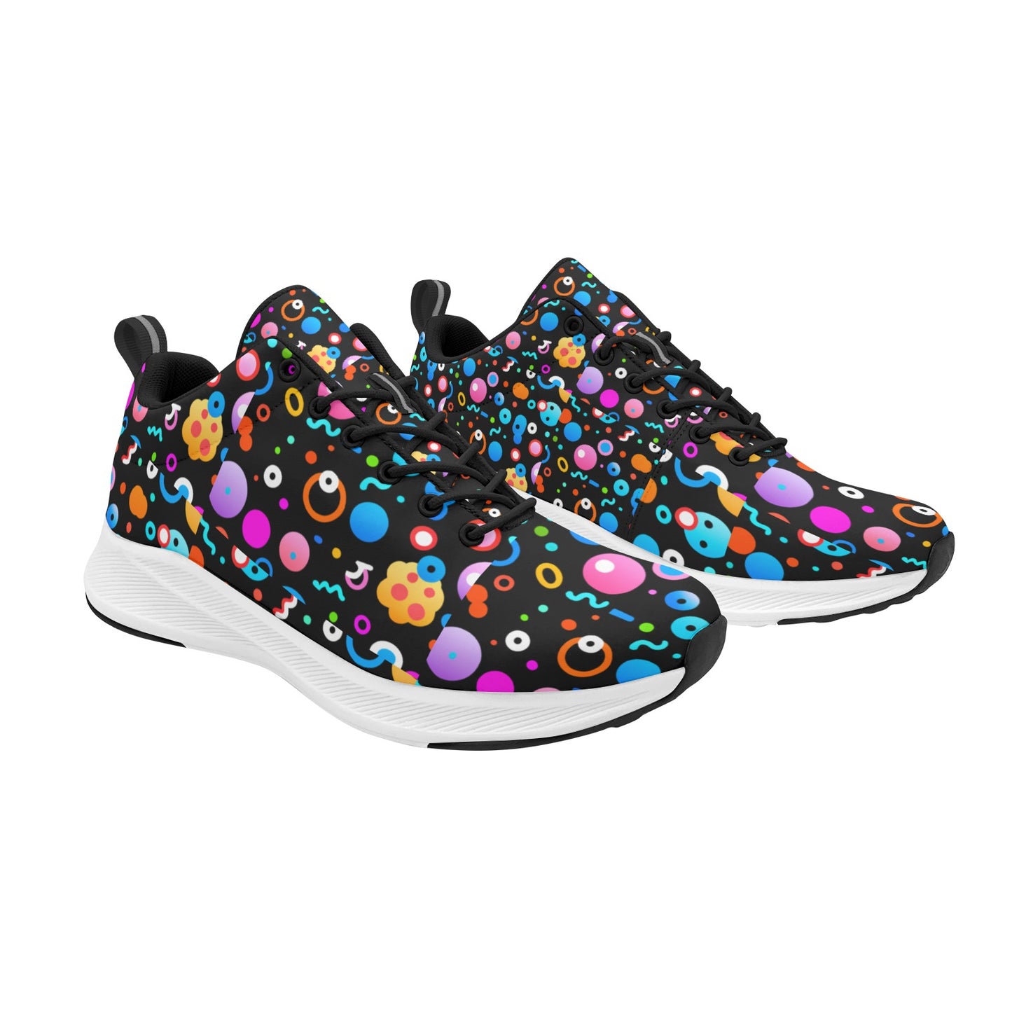 kokorepublic Women's Alpha Running Shoes (10093)