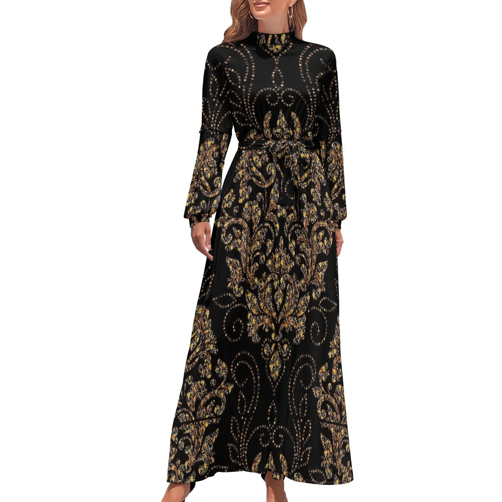 kokorepublic Long dress