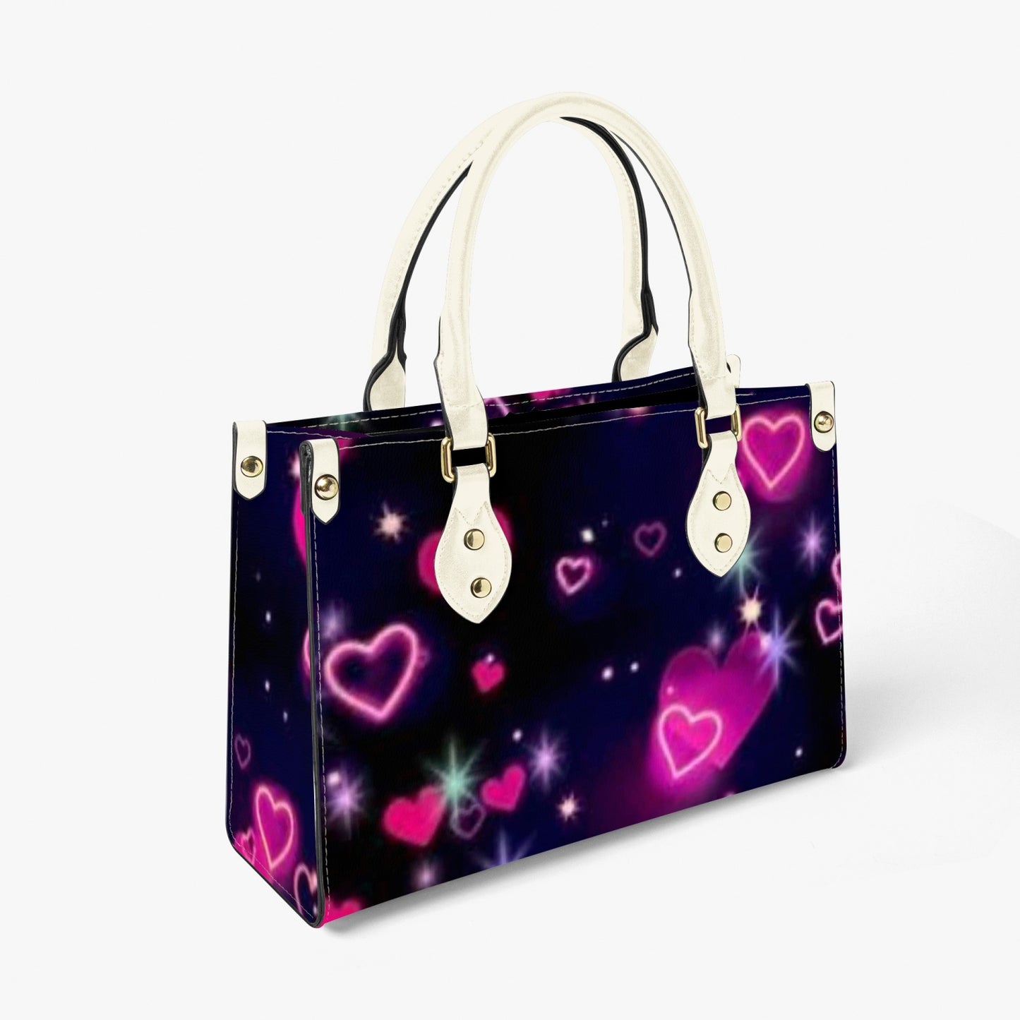 kokorepublic   875. Women's Tote Bag - Long Strap