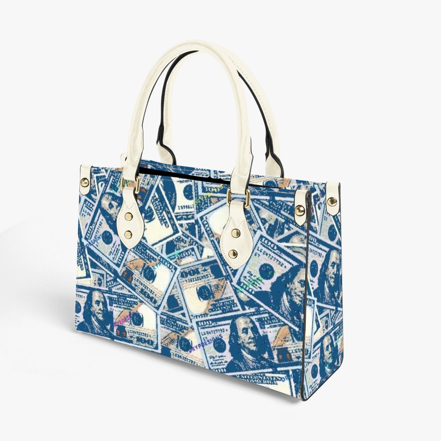 kokorepublic 874. Women's Tote Bag