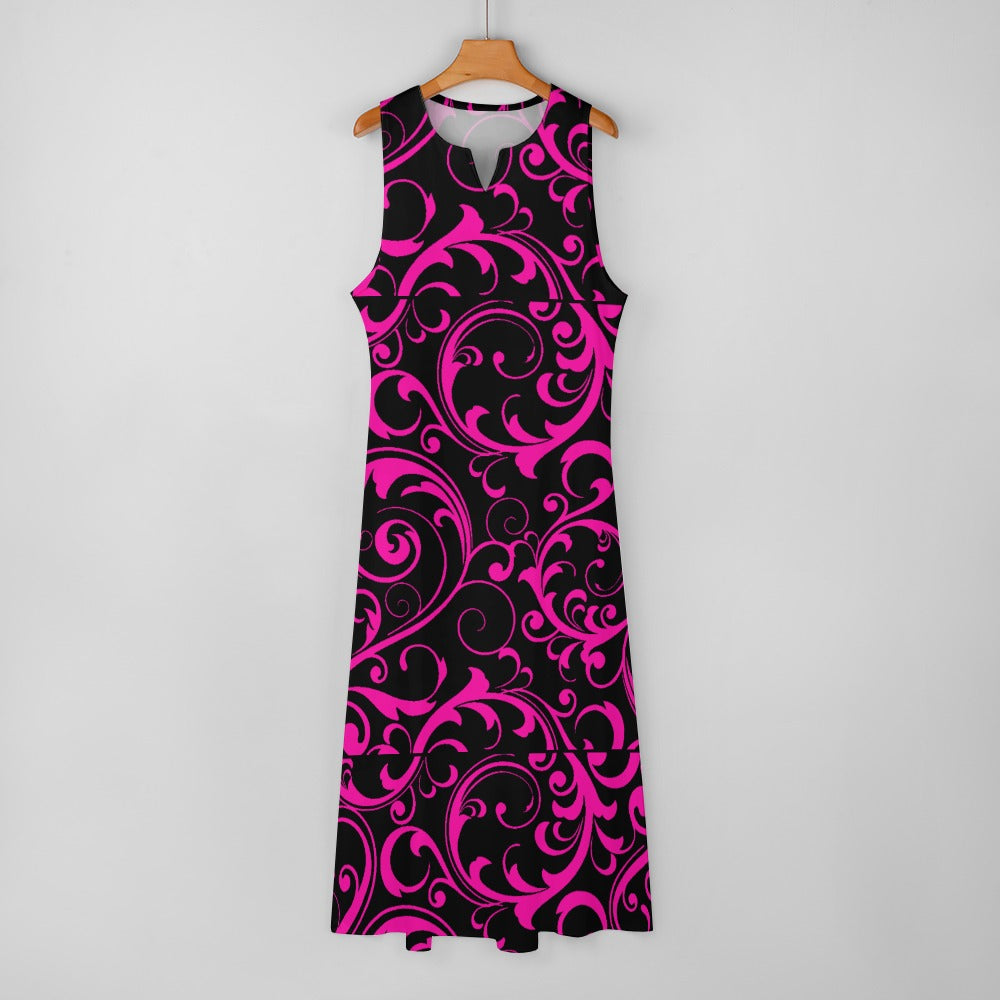 kokorepublic Long dress