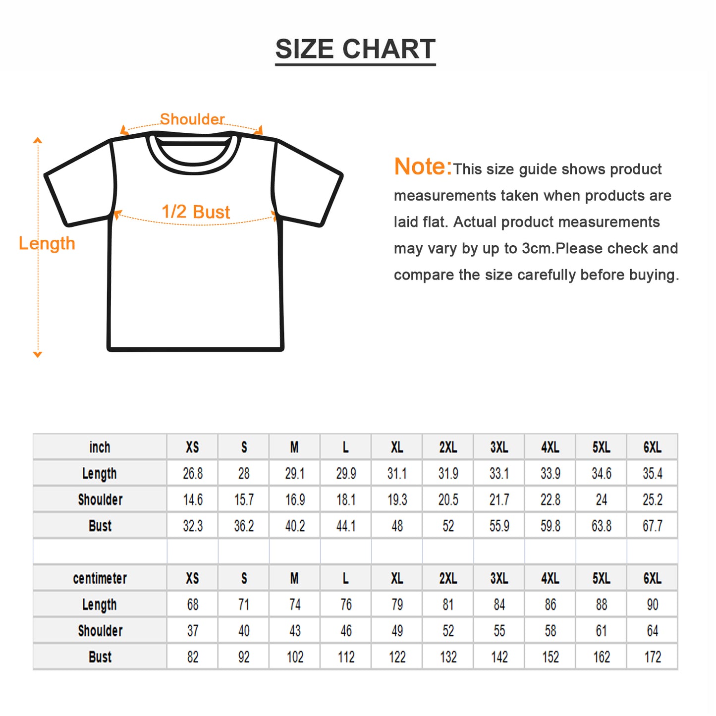 Nollywoodtrend Print Men's O-Neck T-Shirt