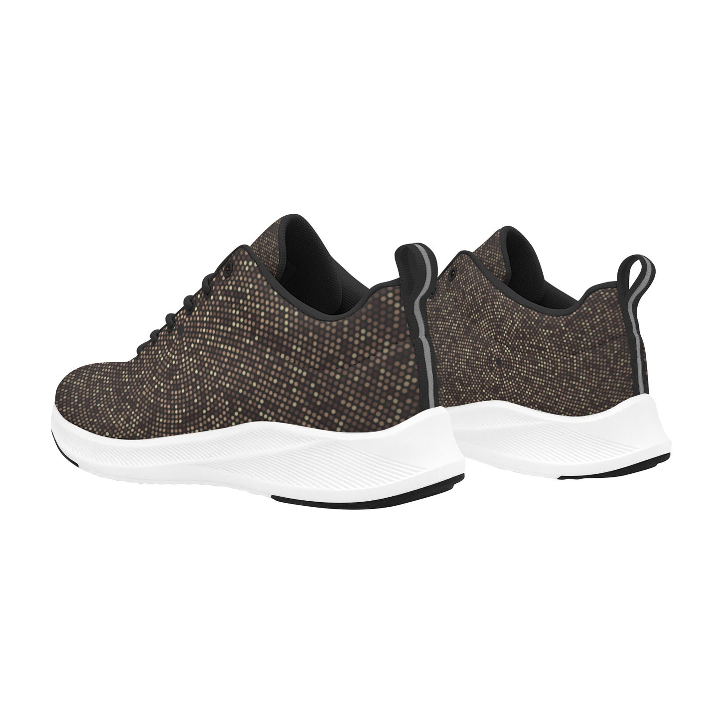 kokorepublic Women's Alpha Running Shoes (10093)