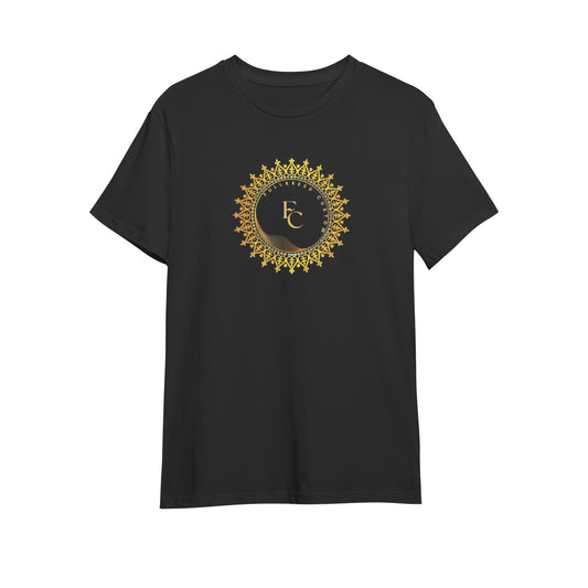 FullbreedCustom Men's Premium Cotton Adult T-Shirt