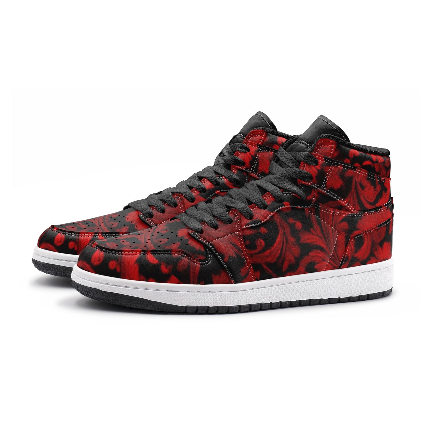fullbreedcustom Unisex Sneaker TR