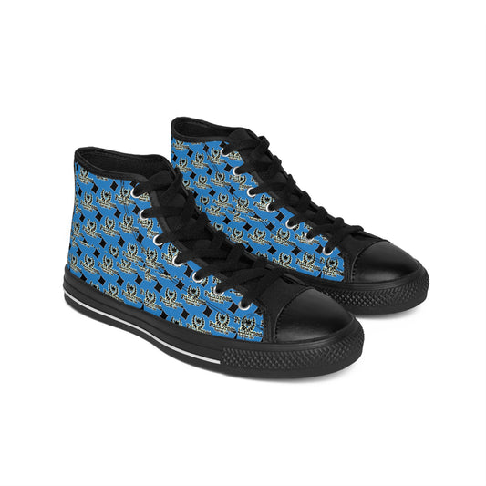 Women's Classic Sneakers