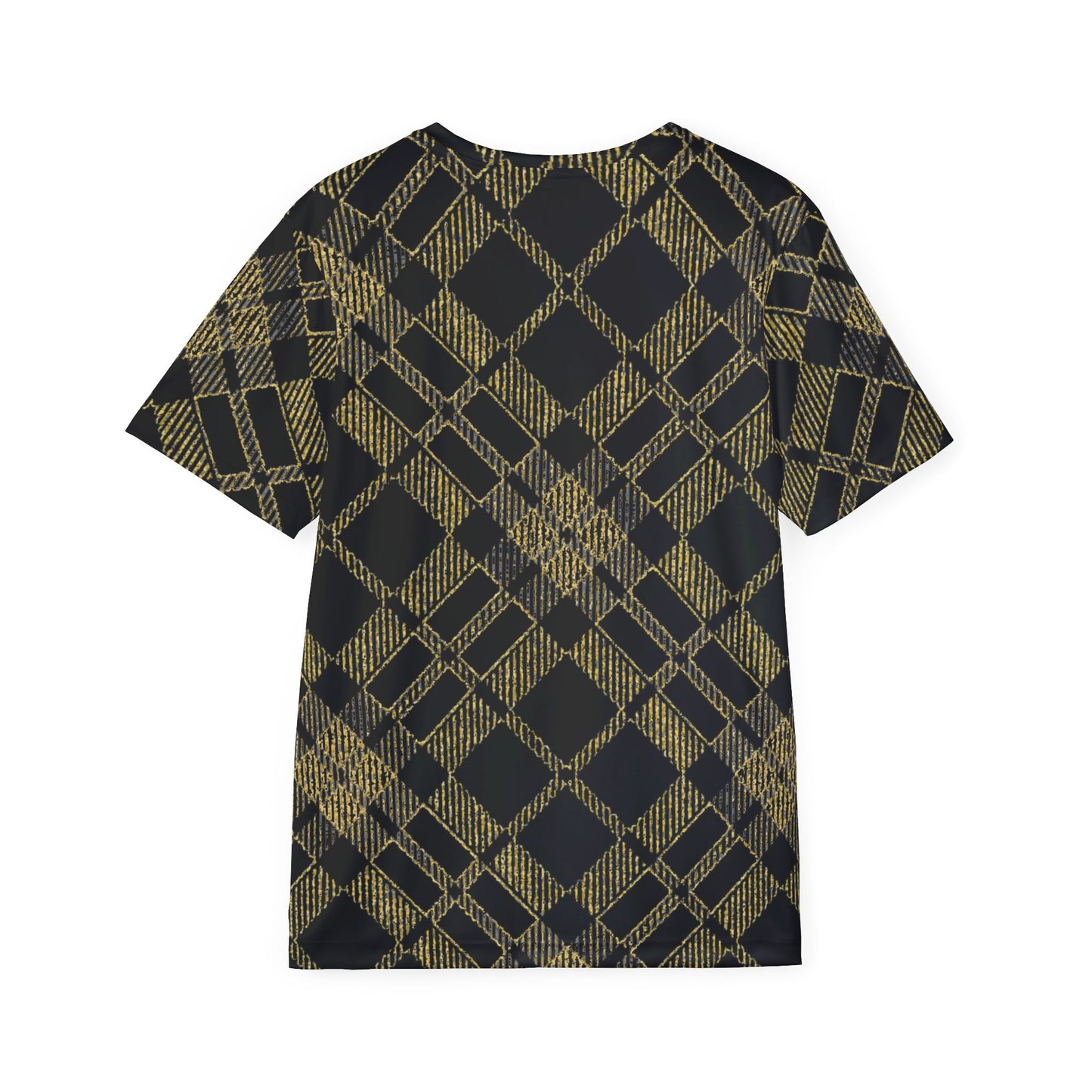 Men's Sports Jersey (AOP)