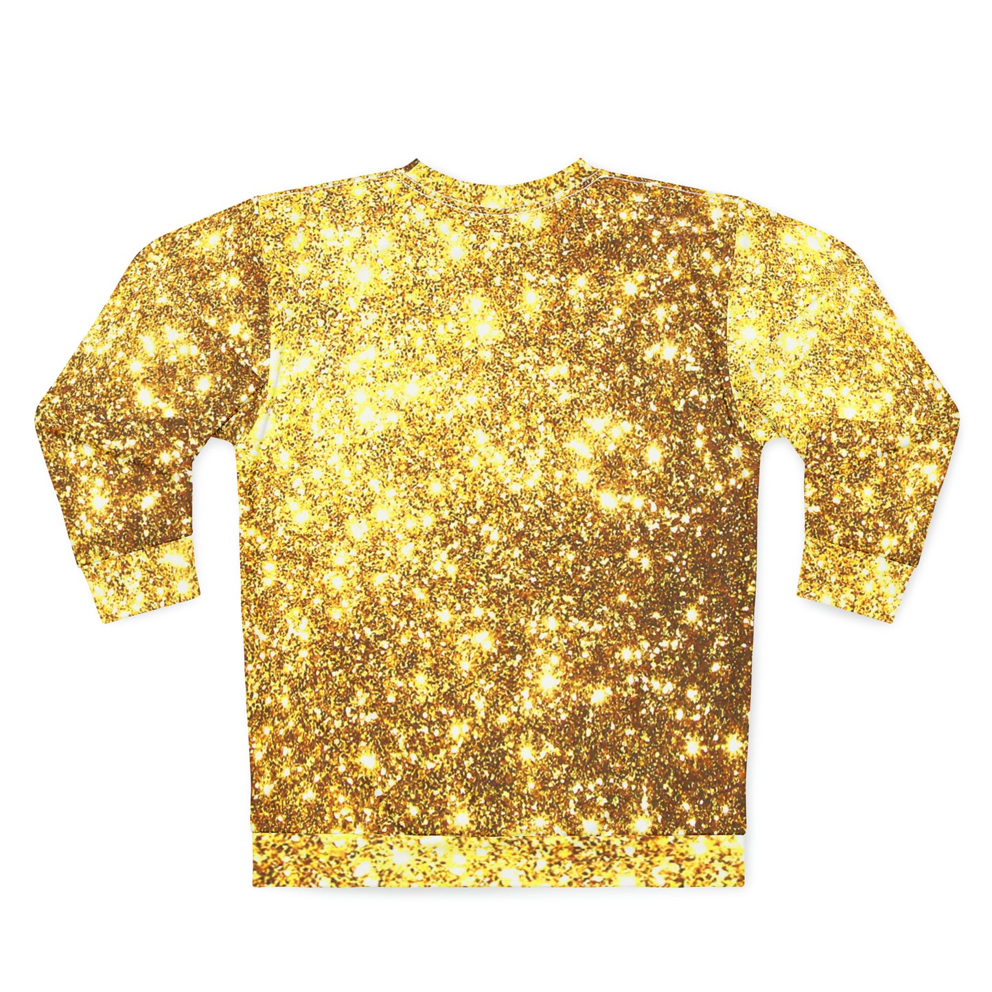 Unisex Sweatshirt (AOP)