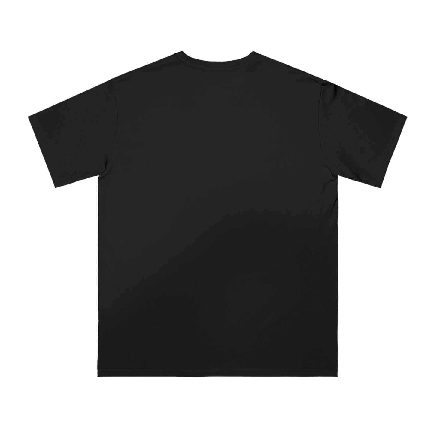 kokorepublic Organic Unisex Classic T-Shirt
