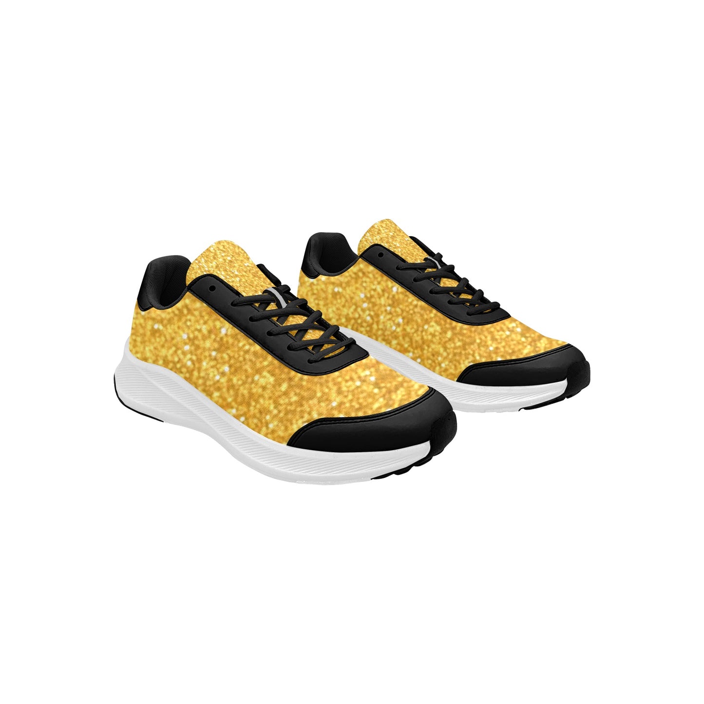 fullbreedcustom Men's Mudguard Running Shoes (10092)