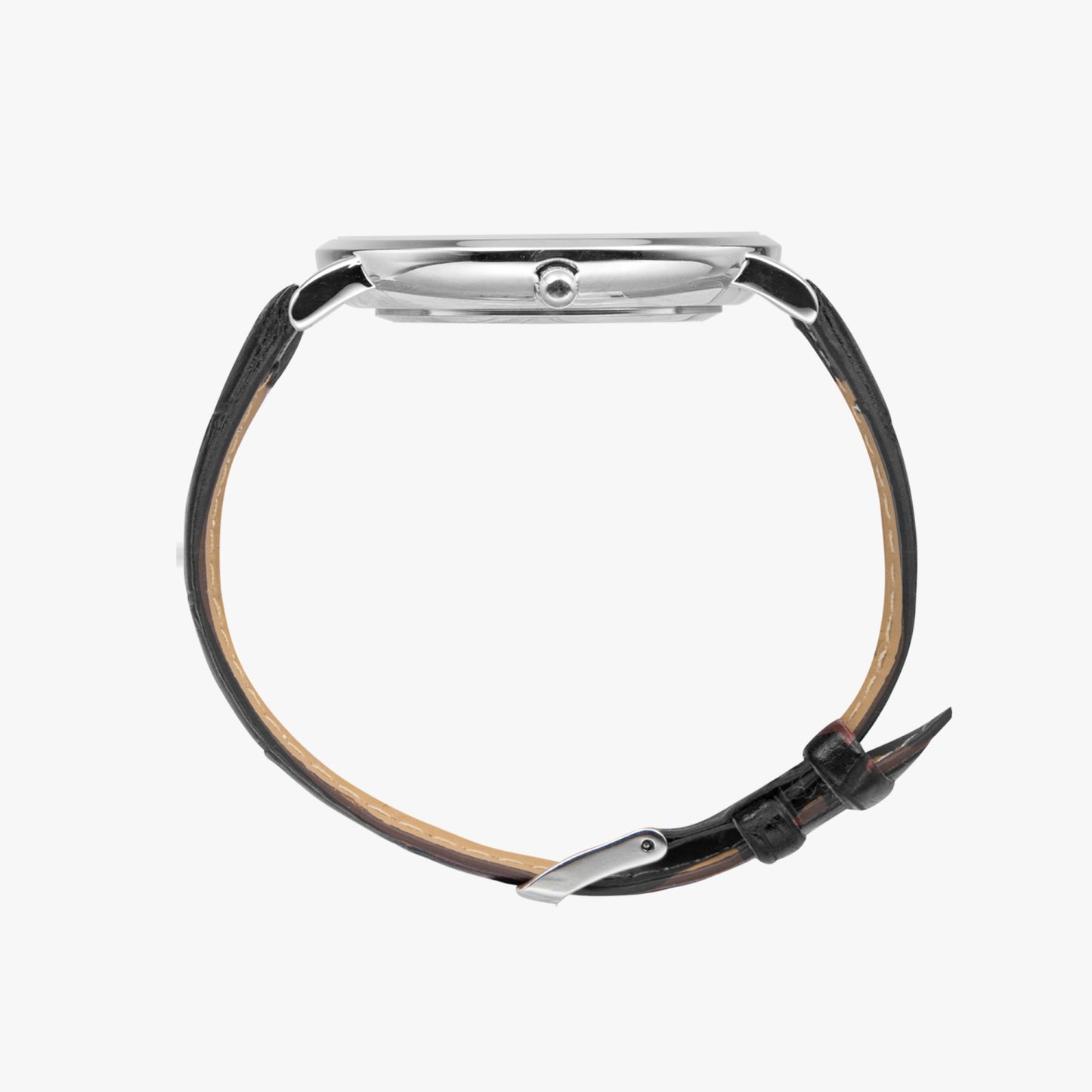 kokorepublic 249. Instafamous Quartz watch