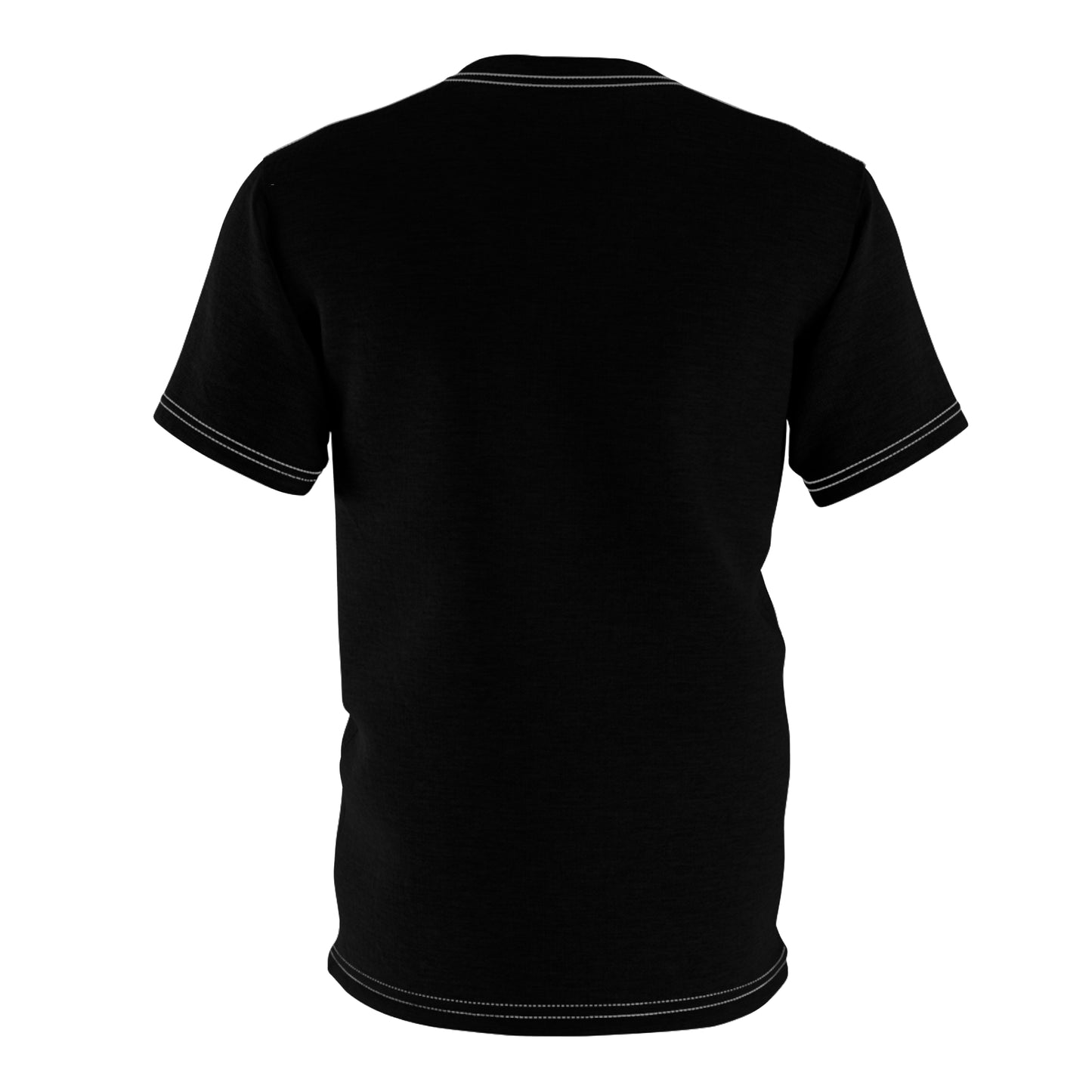 kokorepublic Unisex Cut & Sew Tee (AOP)