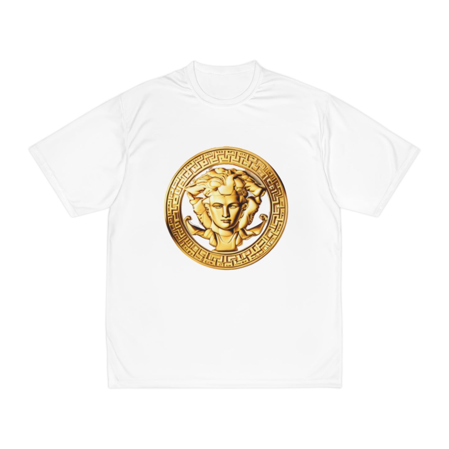 Men's Performance T-Shirt