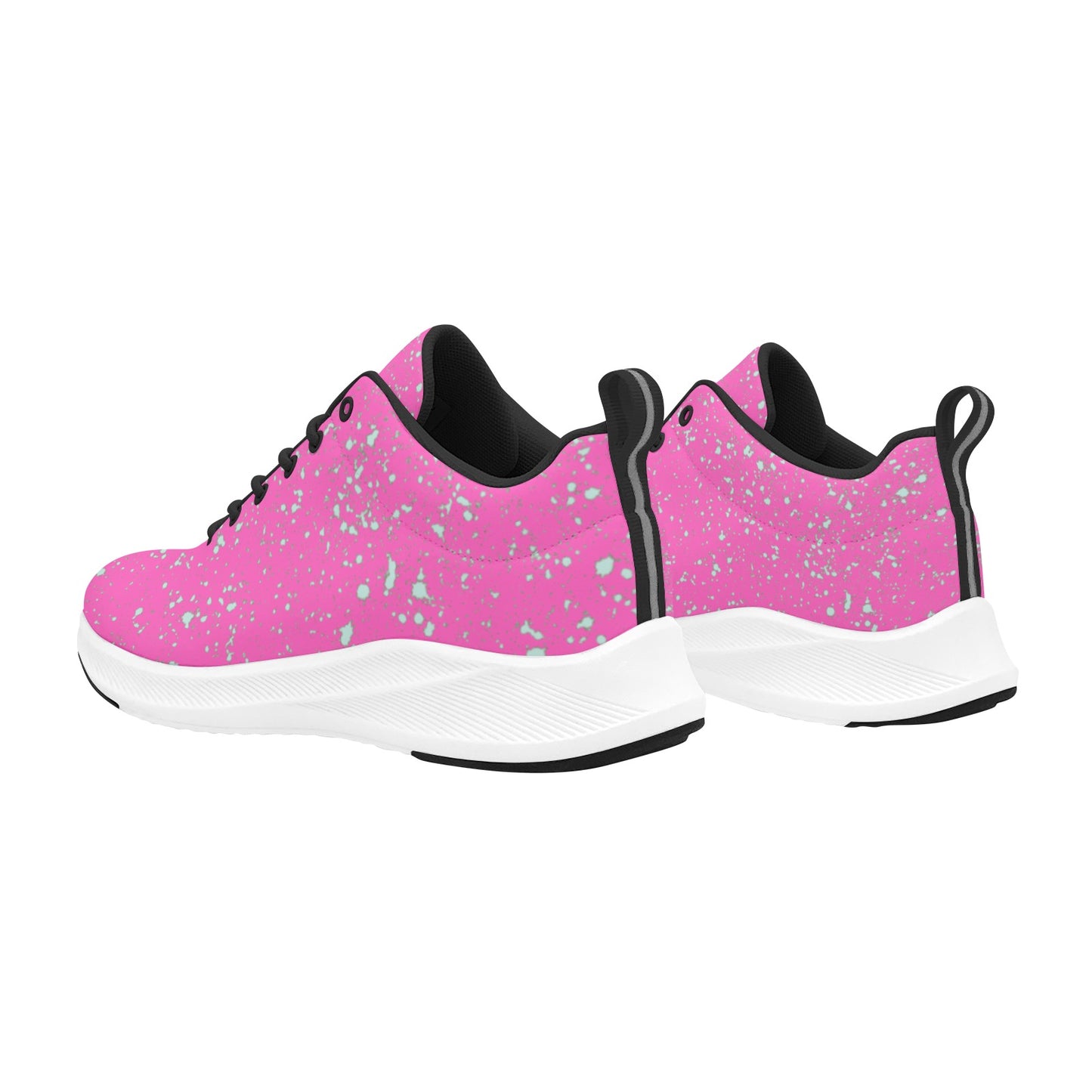 kokorepublic Women's Alpha Running Shoes (10093)