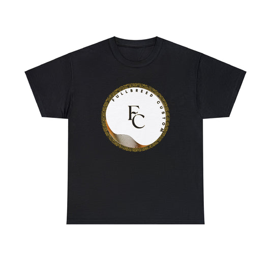 kokorepublicfashion Unisex Heavy Cotton Tee