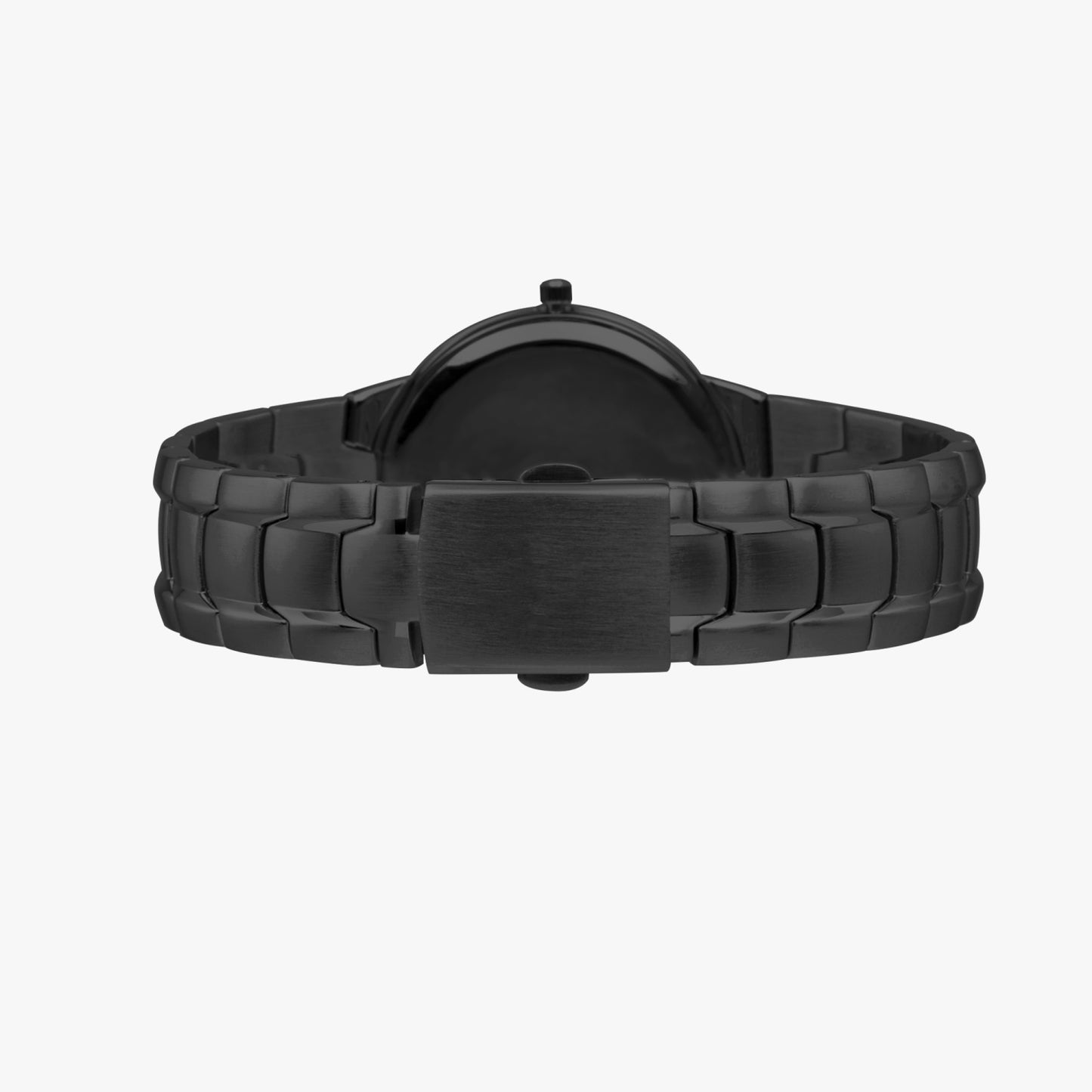 kokorepublic 266. Exclusive Stainless Steel Quartz Watch