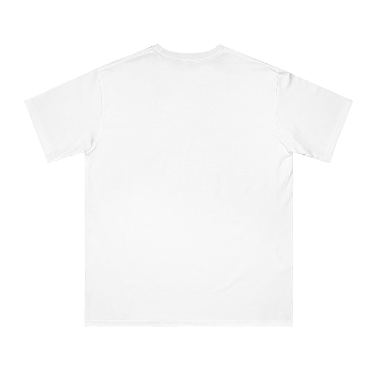 kokorepublic Organic Unisex Classic T-Shirt